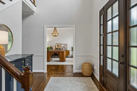 2235 Avery Valley Drive Franklin TN 37067