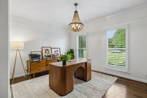2235 Avery Valley Drive Franklin TN 37067