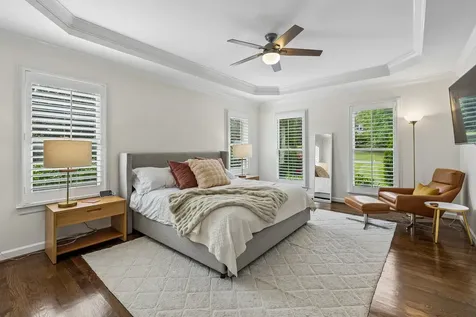 2235 Avery Valley Drive Franklin TN 37067