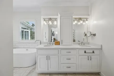 2235 Avery Valley Drive Franklin TN 37067