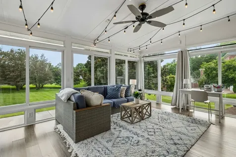2235 Avery Valley Drive Franklin TN 37067