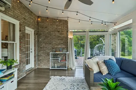 2235 Avery Valley Drive Franklin TN 37067