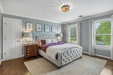 2235 Avery Valley Drive Franklin TN 37067