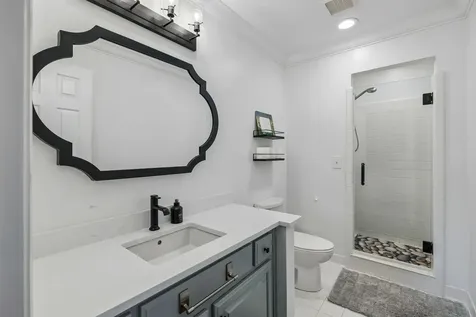 2235 Avery Valley Drive Franklin TN 37067
