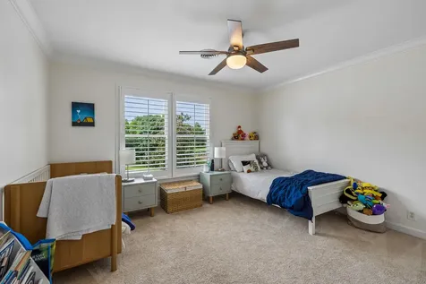 2235 Avery Valley Drive Franklin TN 37067