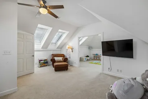 2235 Avery Valley Drive Franklin TN 37067