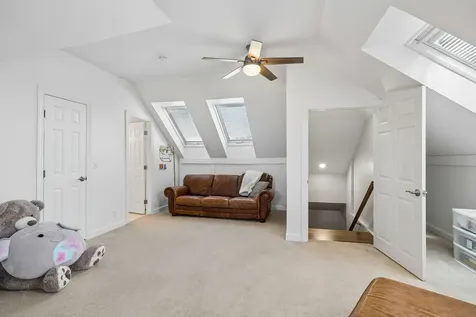 2235 Avery Valley Drive Franklin TN 37067