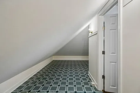 2235 Avery Valley Drive Franklin TN 37067