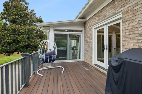 2235 Avery Valley Drive Franklin TN 37067