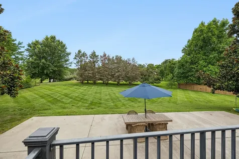 2235 Avery Valley Drive Franklin TN 37067