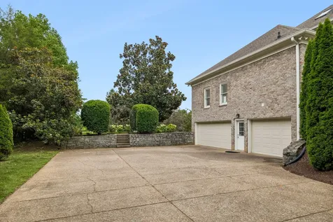 2235 Avery Valley Drive Franklin TN 37067