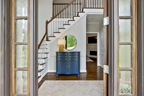 2235 Avery Valley Drive Franklin TN 37067
