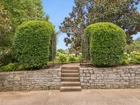 2235 Avery Valley Drive Franklin TN 37067