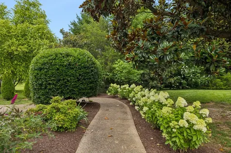 2235 Avery Valley Drive Franklin TN 37067