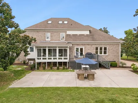 2235 Avery Valley Drive Franklin TN 37067