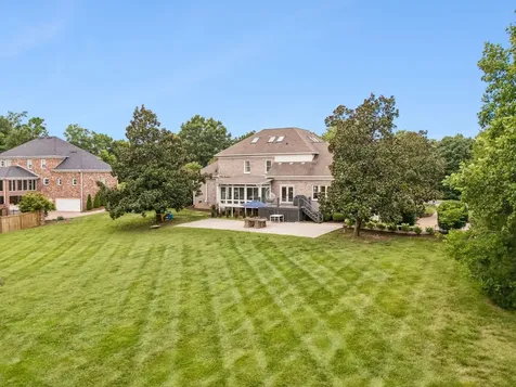 2235 Avery Valley Drive Franklin TN 37067