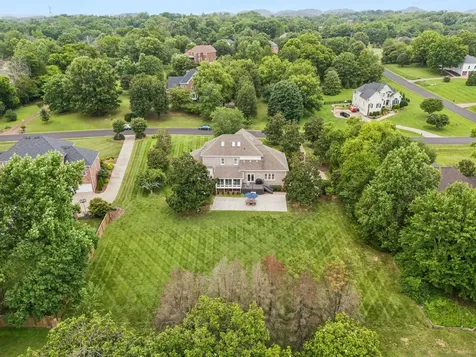 2235 Avery Valley Drive Franklin TN 37067