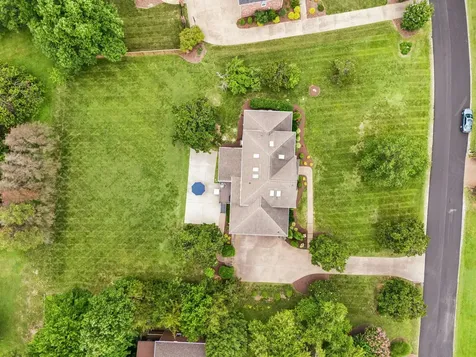 2235 Avery Valley Drive Franklin TN 37067