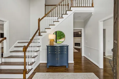 2235 Avery Valley Drive Franklin TN 37067