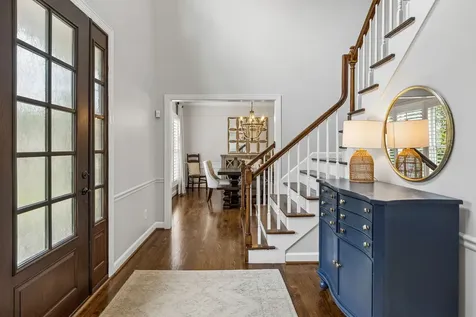 2235 Avery Valley Drive Franklin TN 37067