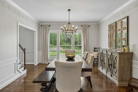 2235 Avery Valley Drive Franklin TN 37067