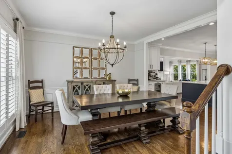 2235 Avery Valley Drive Franklin TN 37067