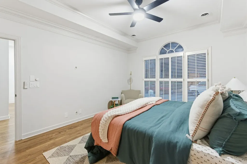 5428 Stone Box Lane Brentwood TN 37027