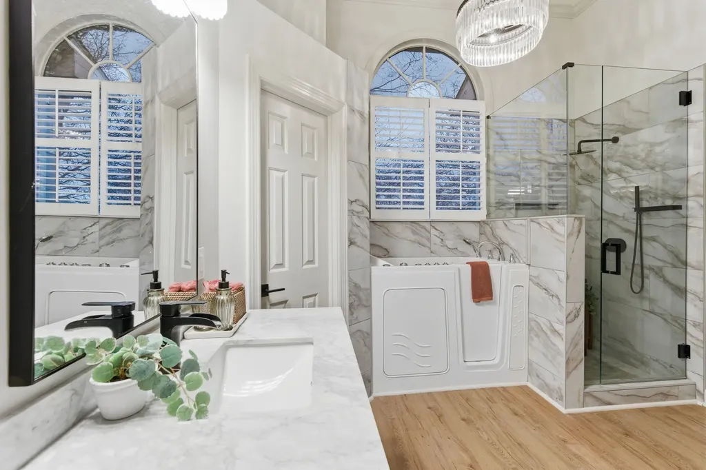 5428 Stone Box Lane Brentwood TN 37027