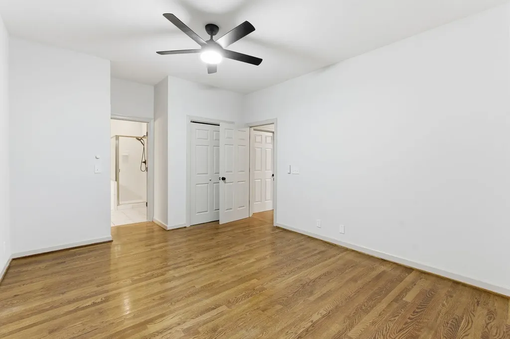 5428 Stone Box Lane Brentwood TN 37027