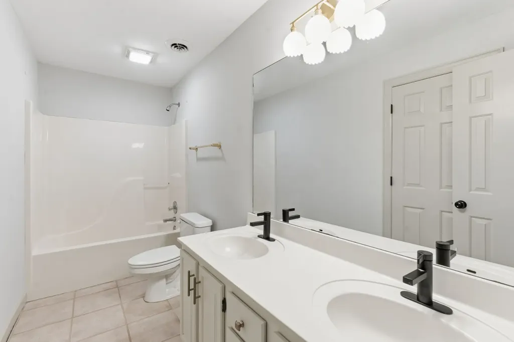5428 Stone Box Lane Brentwood TN 37027
