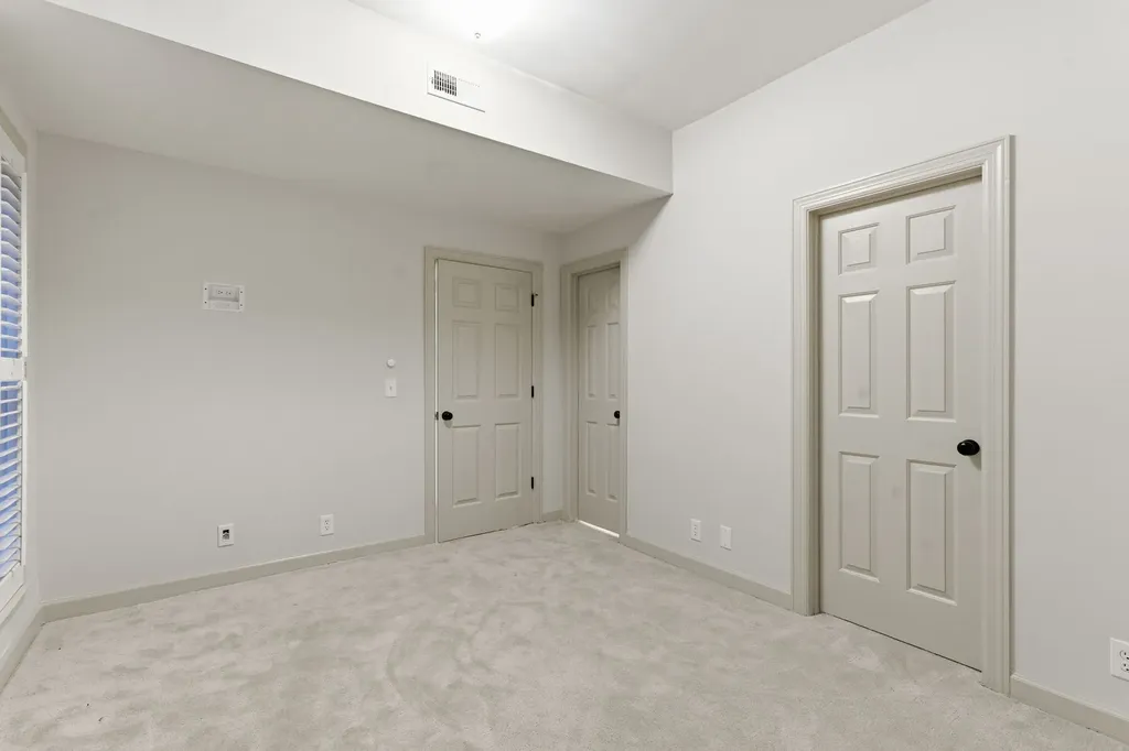 5428 Stone Box Lane Brentwood TN 37027