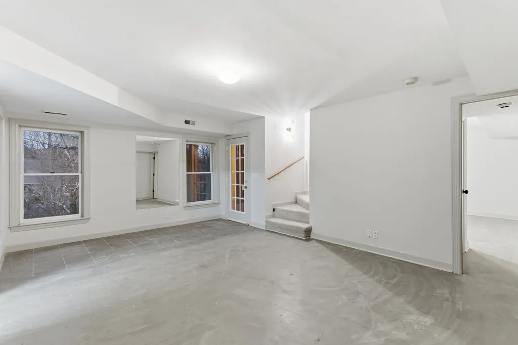 5428 Stone Box Lane Brentwood TN 37027