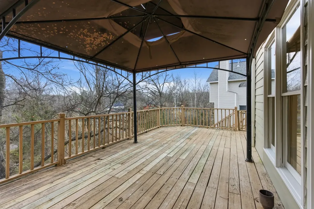 5428 Stone Box Lane Brentwood TN 37027