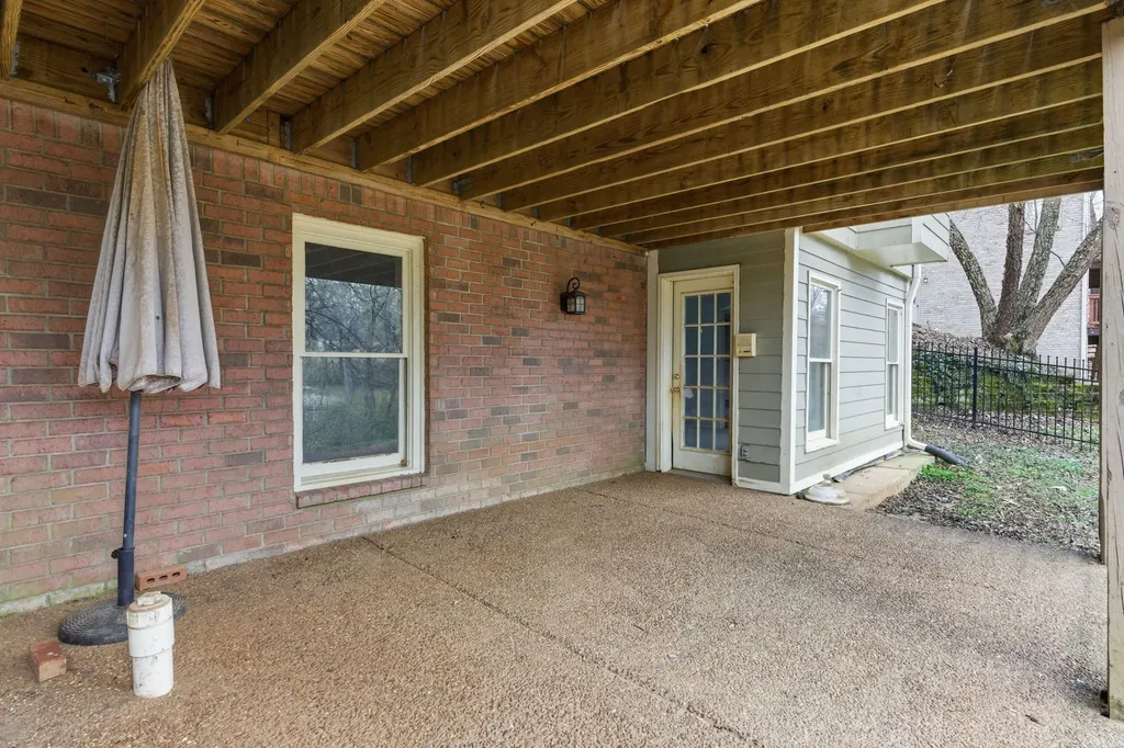 5428 Stone Box Lane Brentwood TN 37027