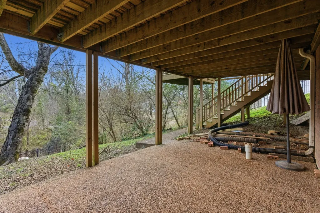 5428 Stone Box Lane Brentwood TN 37027