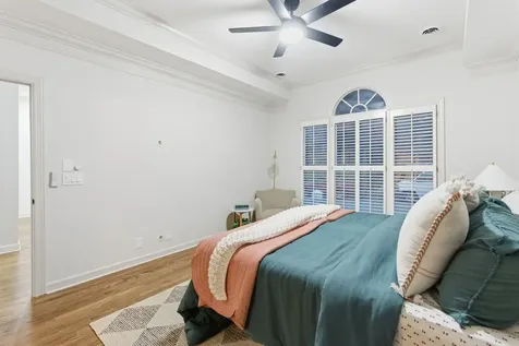 5428 Stone Box Lane Brentwood TN 37027
