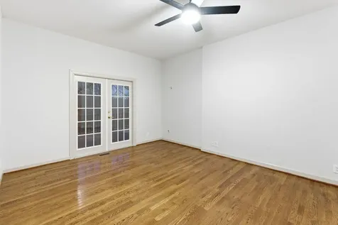 5428 Stone Box Lane Brentwood TN 37027