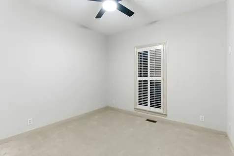 5428 Stone Box Lane Brentwood TN 37027