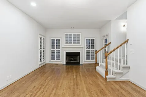 5428 Stone Box Lane Brentwood TN 37027