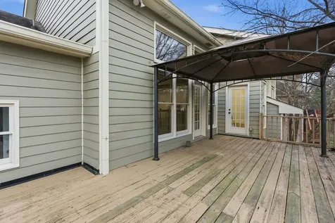 5428 Stone Box Lane Brentwood TN 37027