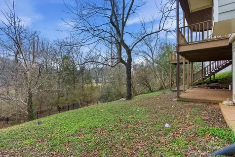 5428 Stone Box Lane Brentwood TN 37027