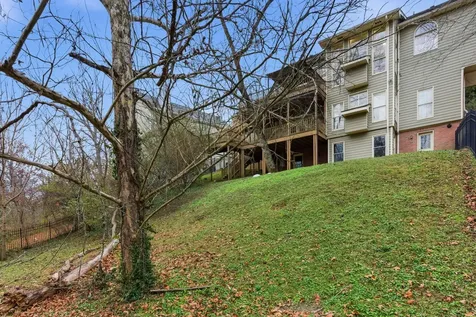 5428 Stone Box Lane Brentwood TN 37027