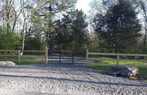 7891 Highway 70, S Nashville TN 37221