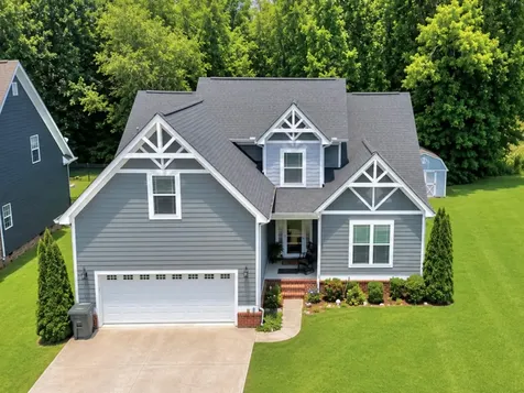 8329 Grinder Creek Place Chattanooga TN 37421