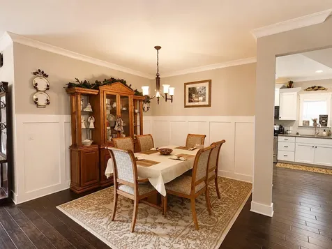 8329 Grinder Creek Place Chattanooga TN 37421