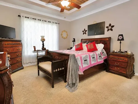 8329 Grinder Creek Place Chattanooga TN 37421