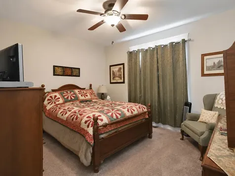 8329 Grinder Creek Place Chattanooga TN 37421