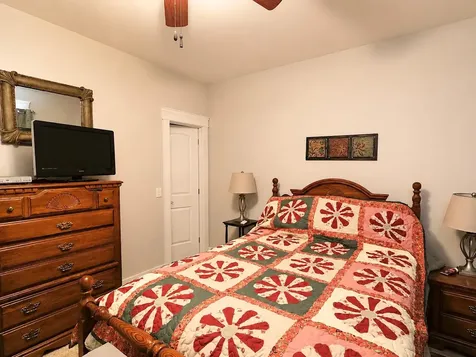 8329 Grinder Creek Place Chattanooga TN 37421