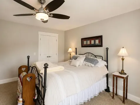 8329 Grinder Creek Place Chattanooga TN 37421