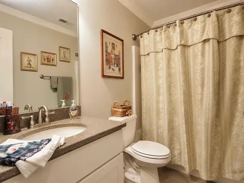 8329 Grinder Creek Place Chattanooga TN 37421